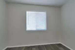 459 S Johnson St, Mesa, AZ 85202 - Photo 9