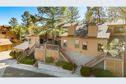 212 Creekside Circle #C, Prescott, AZ 86303 - Photo 3