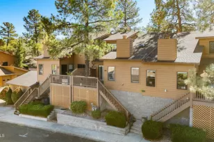 212 Creekside Cir, Prescott, AZ 86303 - Photo 3