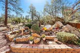 212 Creekside Cir, Prescott, AZ 86303 - Photo 27