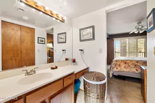 212 Creekside Cir, Prescott, AZ 86303 - Photo 17