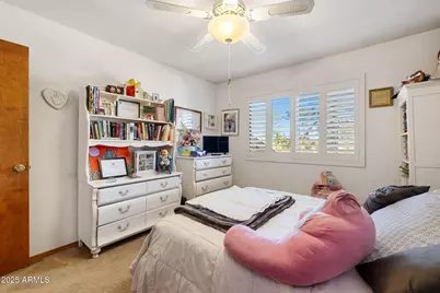 212 Creekside Circle #C, Prescott, AZ 86303 - Photo 19