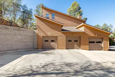 212 Creekside Circle #C, Prescott, AZ 86303 - Photo 29