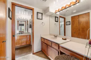 212 Creekside Cir, Prescott, AZ 86303 - Photo 15