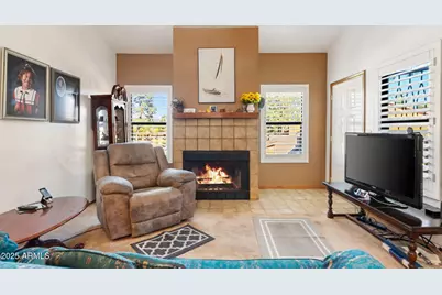 212 Creekside Circle #C, Prescott, AZ 86303 - Photo 5