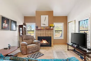 212 Creekside Cir, Prescott, AZ 86303 - Photo 5