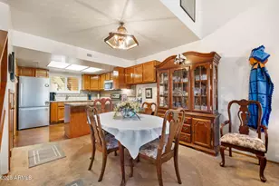 212 Creekside Cir, Prescott, AZ 86303 - Photo 11