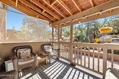 212 Creekside Circle #C, Prescott, AZ 86303 - Photo 25