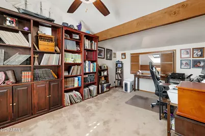 212 Creekside Circle #C, Prescott, AZ 86303 - Photo 23