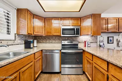 212 Creekside Circle #C, Prescott, AZ 86303 - Photo 7