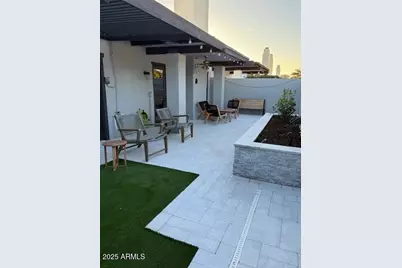 1246 E Palacio Lane, Phoenix, AZ 85014 - Photo 17