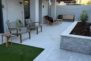 1246 E Palacio Ln, Phoenix, AZ 85014 - Photo 17