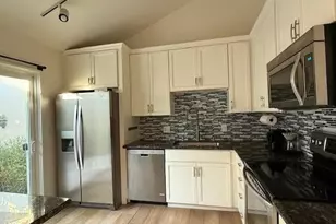 1246 E Palacio Ln, Phoenix, AZ 85014 - Photo 5