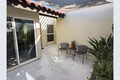 1246 E Palacio Lane, Phoenix, AZ 85014 - Photo 3