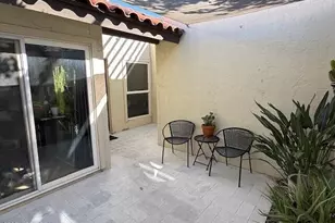 1246 E Palacio Ln, Phoenix, AZ 85014 - Photo 3