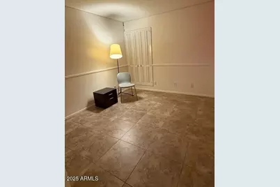 1246 E Palacio Lane, Phoenix, AZ 85014 - Photo 13