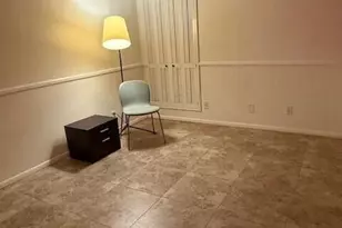 1246 E Palacio Ln, Phoenix, AZ 85014 - Photo 13