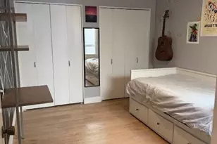 1246 E Palacio Ln, Phoenix, AZ 85014 - Photo 11