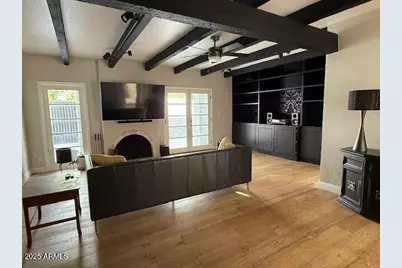 1246 E Palacio Lane, Phoenix, AZ 85014 - Photo 7