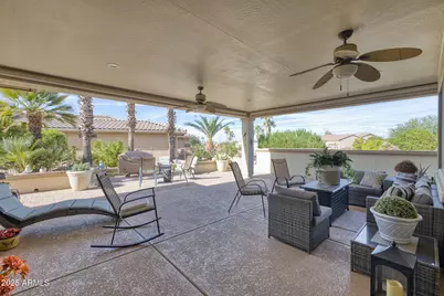 20332 N Croft Court, Surprise, AZ 85387 - Photo 39
