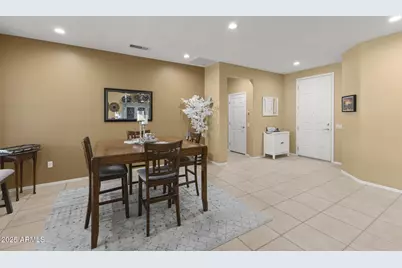 20332 N Croft Court, Surprise, AZ 85387 - Photo 11