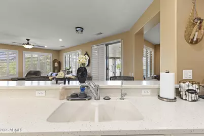 20332 N Croft Court, Surprise, AZ 85387 - Photo 25