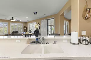 20332 N Croft Ct, Surprise, AZ 85387 - Photo 25