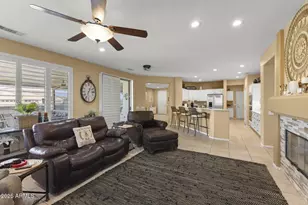 20332 N Croft Ct, Surprise, AZ 85387 - Photo 13