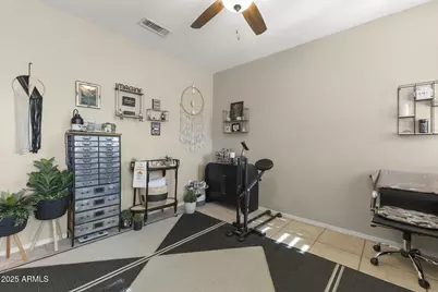 20332 N Croft Court, Surprise, AZ 85387 - Photo 35