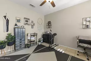 20332 N Croft Ct, Surprise, AZ 85387 - Photo 35