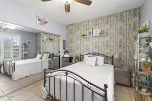 20332 N Croft Ct, Surprise, AZ 85387 - Photo 31