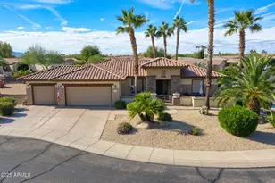 20332 N Croft Ct, Surprise, AZ 85387 - Photo 41