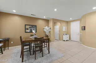 20332 N Croft Ct, Surprise, AZ 85387 - Photo 7