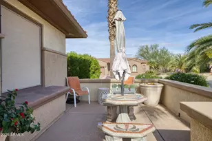 20332 N Croft Ct, Surprise, AZ 85387 - Photo 3