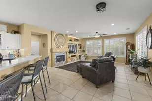 20332 N Croft Ct, Surprise, AZ 85387 - Photo 15