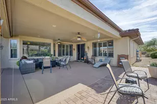 20332 N Croft Ct, Surprise, AZ 85387 - Photo 37