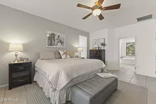 20332 N Croft Ct, Surprise, AZ 85387 - Photo 27