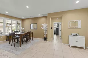 20332 N Croft Ct, Surprise, AZ 85387 - Photo 9