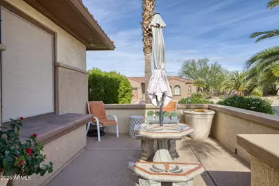 20332 N Croft Court, Surprise, AZ 85387 - Photo 5