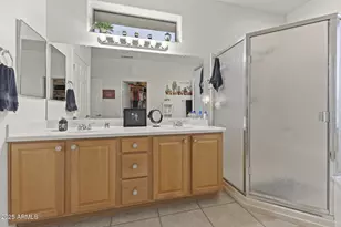 20332 N Croft Ct, Surprise, AZ 85387 - Photo 29