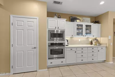 20332 N Croft Court, Surprise, AZ 85387 - Photo 21