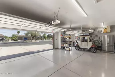 20332 N Croft Court, Surprise, AZ 85387 - Photo 37