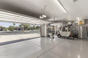 20332 N Croft Ct, Surprise, AZ 85387 - Photo 37