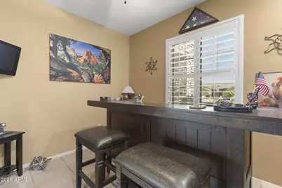 20332 N Croft Court, Surprise, AZ 85387 - Photo 9