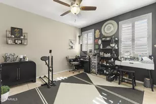 20332 N Croft Ct, Surprise, AZ 85387 - Photo 29