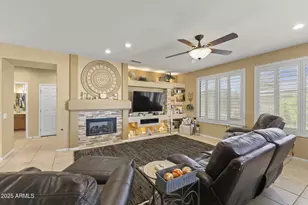20332 N Croft Ct, Surprise, AZ 85387 - Photo 11