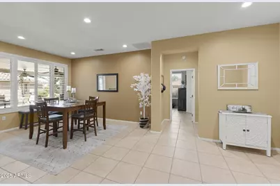 20332 N Croft Court, Surprise, AZ 85387 - Photo 13