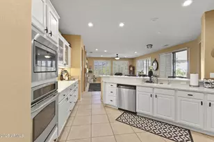 20332 N Croft Ct, Surprise, AZ 85387 - Photo 19