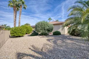 20332 N Croft Ct, Surprise, AZ 85387 - Photo 39