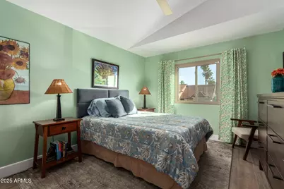 2310 E Mallard Court, Gilbert, AZ 85234 - Photo 29